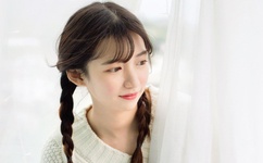 国产亚洲精品成人AA片小说